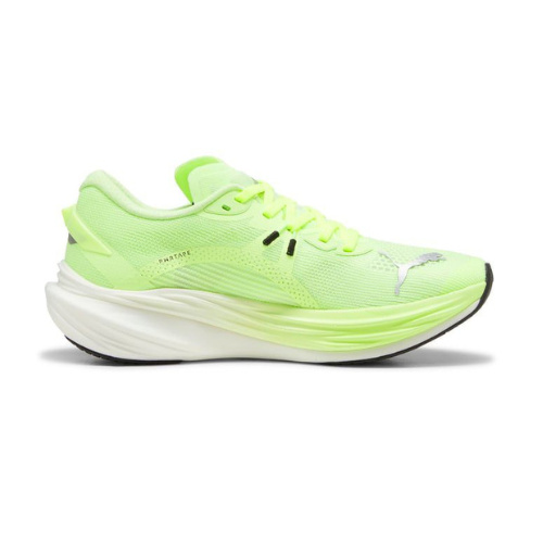 Puma Deviate Nitro-3