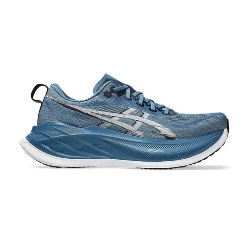 Asics Superblast-2