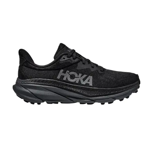 Hoka Challenger 7