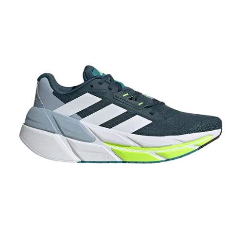 Adidas Adistar CS 2.0