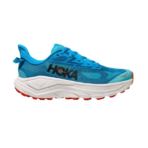 Hoka Challenger 8