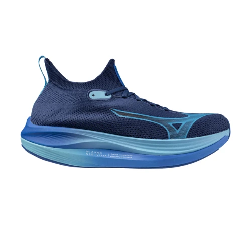 Mizuno Neo Vista