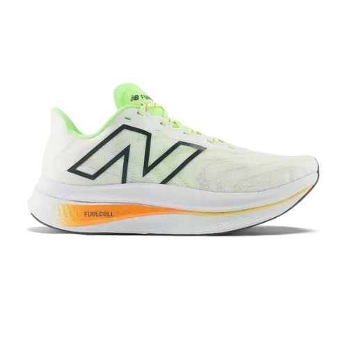New Balance FuelCell SuperComp Trainer v2