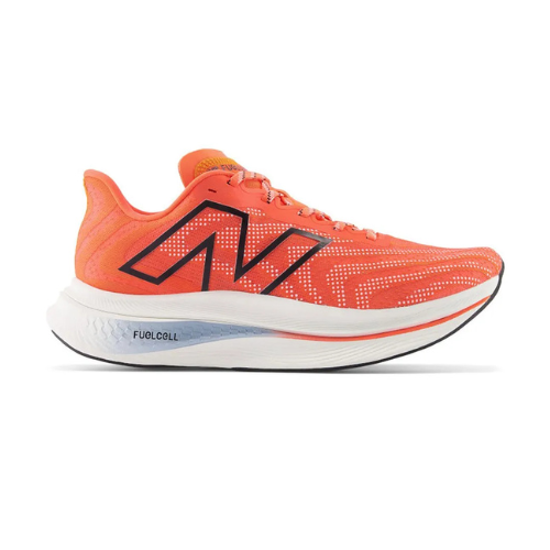 New Balance FuelCell SuperComp Trainer v2