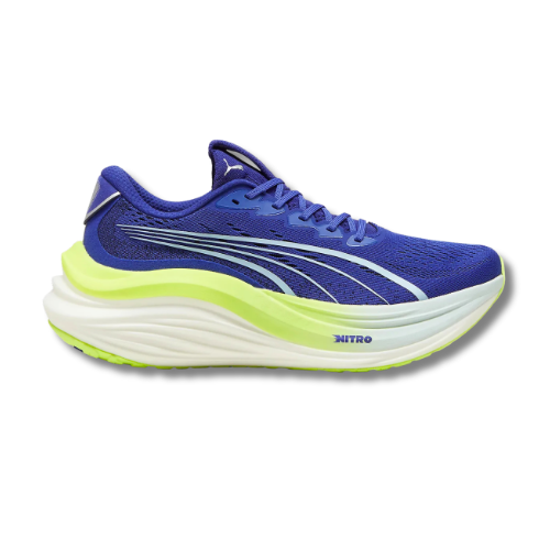 Puma Magmax Nitro