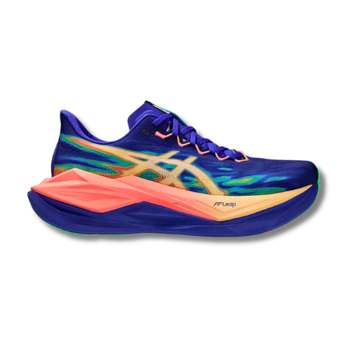 ASICS SUPERBLAST 3