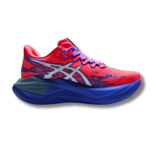 ASICS SUPERBLAST 3