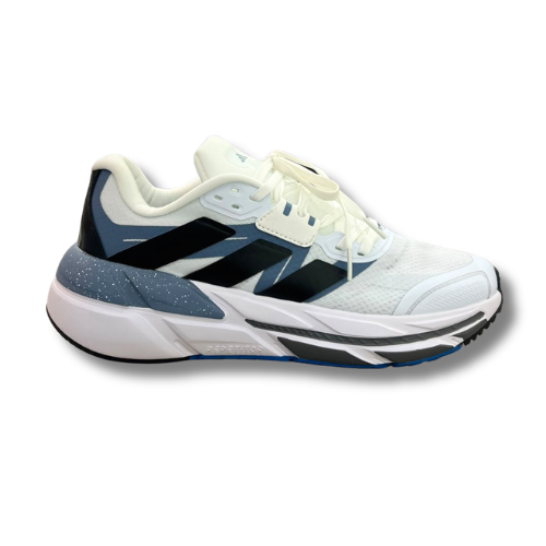 Adidas Adistar CS 2.0