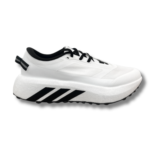 Adidas Hyperboost ATR