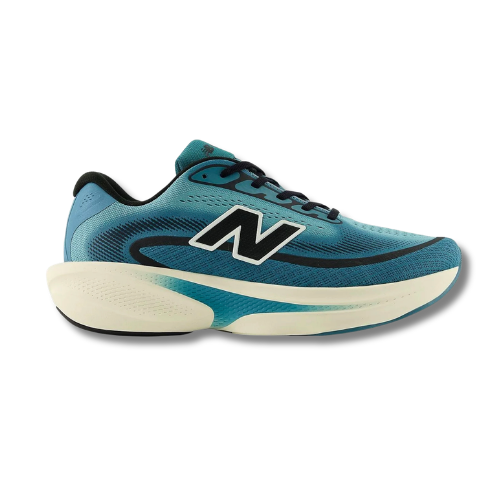 New Balance Ellipse v1
