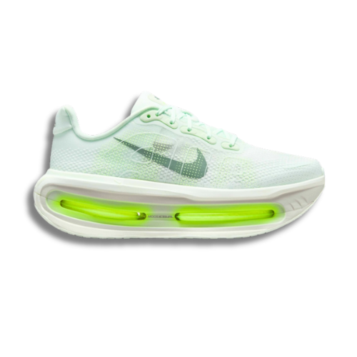 Nike Vomero Premium