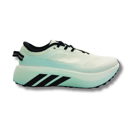 Adidas Hyperboost ATR