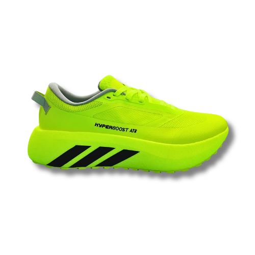 Adidas Hyperboost ATR