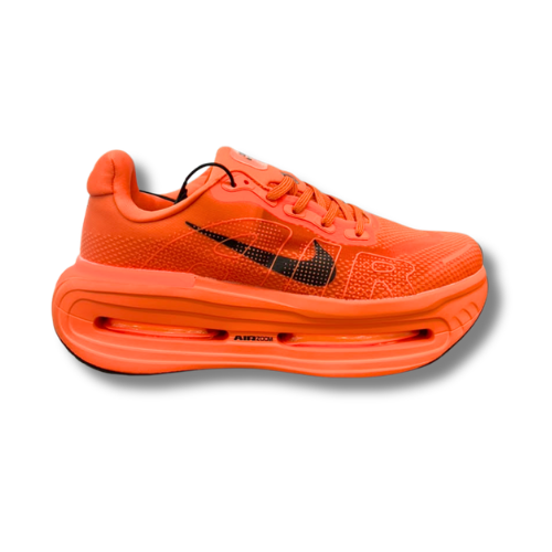 Nike Vomero Premium