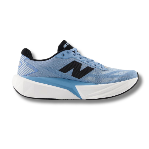 New Balance FuelCell Rebel v5