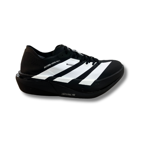 Adidas Adizero Adios Pro-5