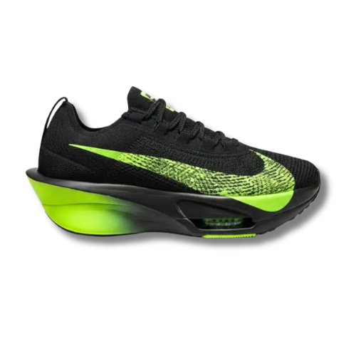 Nike Air Zoom Alphafly Next% 3