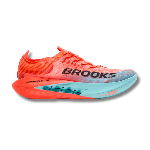 Brooks Hyperion Elite 5