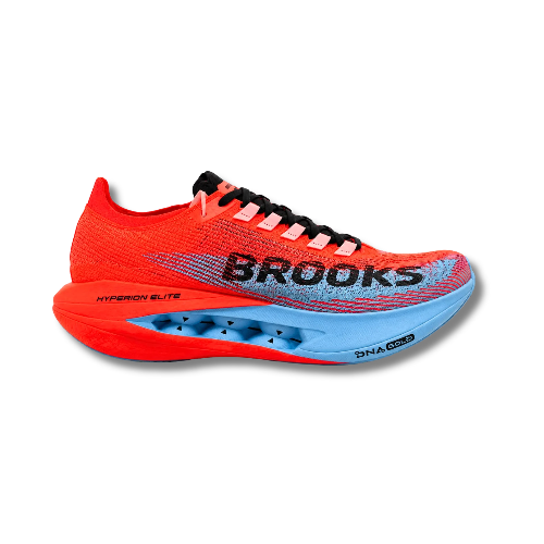 Brooks Hyperion Elite 5
