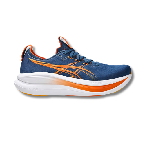 ASICS GEL-NIMBUS 28