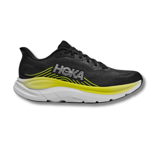 Hoka Clifton 11