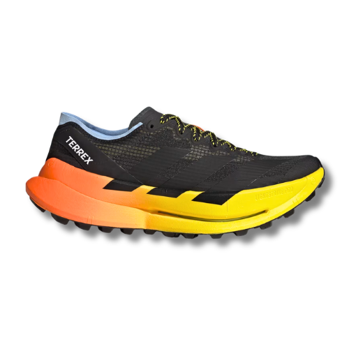 Adidas TERREX Agravic Speed Ultra 2
