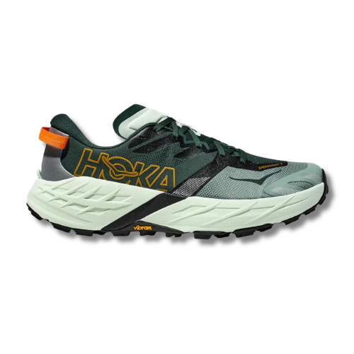 Hoka Speedgoat 7