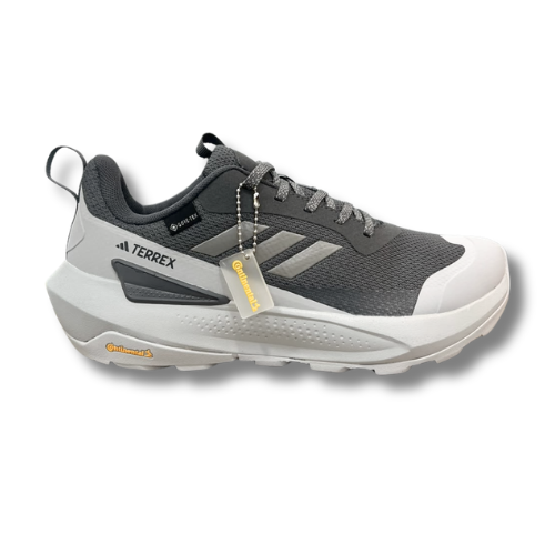 Adidas Terrex Trailmaker 2 GORE-TEX