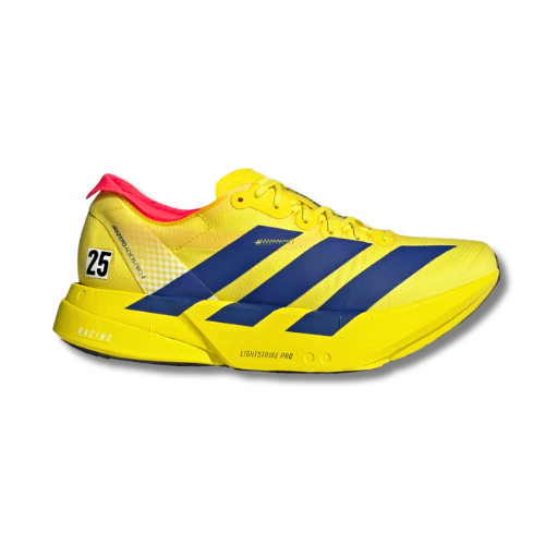 Adidas Adizero Adios Pro 4