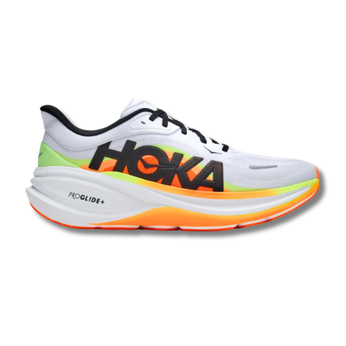 Hoka Clifton Pro
