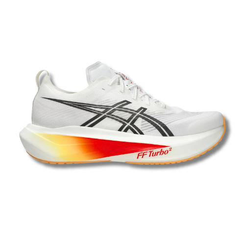 Asics Megablast