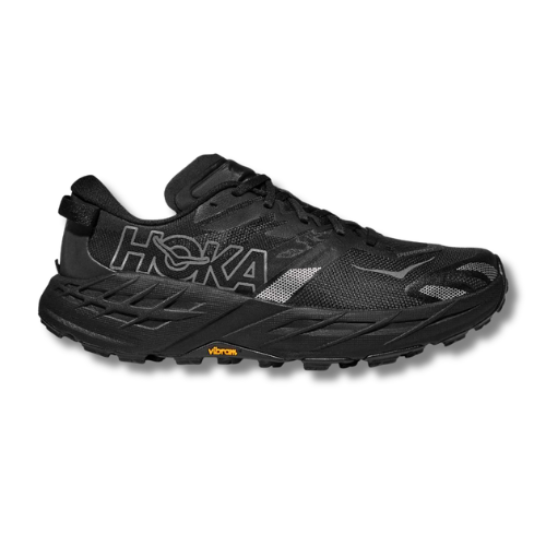 Hoka Speedgoat 7