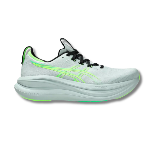 ASICS GEL-NIMBUS 28