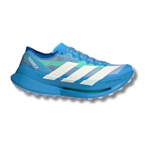 Adidas TERREX Agravic Speed Ultra 2