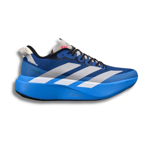 Adidas Adizero Evo SL ATR